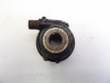Speedometer gear box Yamaha FJ 1200