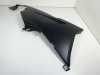 Untere verkleidung links BMW K 1200 S 
