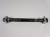 Rear axle Yamaha TDM