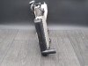 Radiateur BMW F 900 XR