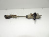 Rear brake master cylinder  Honda TRANSALP