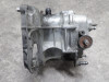 Gear box BMW R 1200 RT