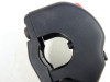 Handlebar switch assy right Triumph Street Triple 675