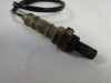 Oxygen sensor KTM 990 Superduke