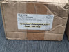 Zuiger kit compleet Harley Davidson Overige Harley Davidson