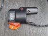 Stuurschakelaar links BMW R 1150 GS