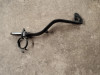 Brake pedal Suzuki DL 1050 V Strom XT