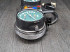 Meter combination Honda VF 700  750 S Sabre