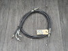 Gaskabel Honda VTX 1300
