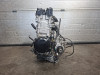 Engine Suzuki GSX R 600