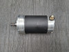 Startmotor Ducati ST4