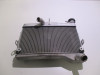 Radiateur Yamaha XSR 700