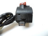 Handlebar switch assy right Honda VT 700 750