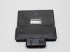 Ignitor CDI ECU Yamaha MT 07