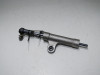 Steering damper Suzuki SV 1000
