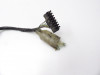 Wire Harness Honda CBR 1100 XX