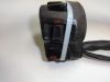 Handlebar switch assy left Honda VFR 750