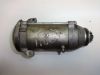 Startmotor Yamaha XS 1100