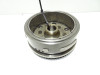Rotor vliegwiel BMW F 650 GS