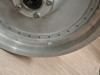 Rear wheel Harley Davidson Fatboy