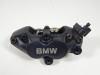 Bremssattel Bremszange vorn rechts BMW R 1200 ST