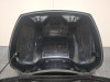 Topkoffer BMW R 1100 RT