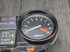Meter combination Honda CB 750 
