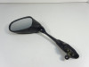 Spiegel links Yamaha FAZER 1000