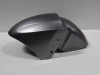 Front fender Honda Fes 150