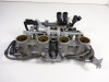 Throttle body Yamaha XJ 6 N
