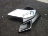 Seitenverkleidung rechts BMW R 1200 GS LC