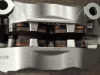Brake caliper KTM 690 SMC