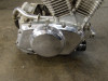 Motorblock Suzuki VS 800 Intruder