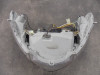 Headlight Suzuki Burgman 400
