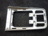 Lugage carrier BMW R 1100 GS
