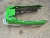 Achterkuipdeel Kawasaki GPX 750