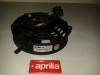 Ventilator Aprilia Tuono 1000