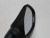 Mirror left Suzuki GSX R 1000