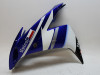 Cowling set complete Yamaha YZF R1