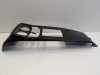 Fuel tank cover Honda VT 1100