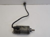Startmotor Honda CB 500
