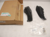 Rahme teile Harley Davidson Touring