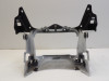 Front center cowl Honda VTR 250