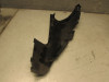 Untere verkleidung links Honda CBR 1000 F