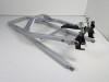 Achtersubframe BMW K 1200 S 