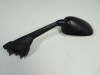 Spiegel links Yamaha FZ1