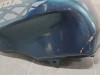 Fuel tank Honda CB 500