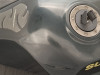 Fuel tank Suzuki GSF 1200 Bandit