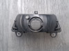 Koplamp Aprilia RS 125