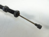 Clutch cable Yamaha Tracer 700